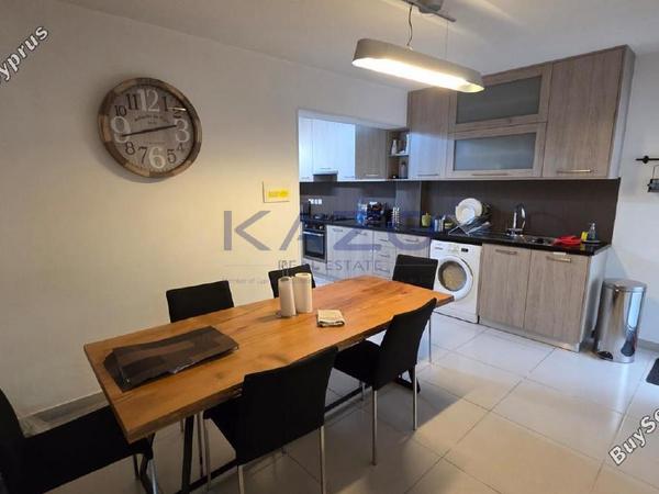 4 bedroom semi detached house for sale agios ioannis limassol 8521182 image 15417945