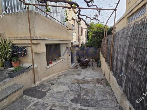 4 bedroom semi detached house for sale agios ioannis limassol 8521182 image 15417947