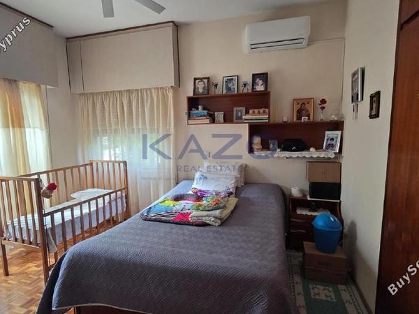 4 bedroom semi detached house for sale agios ioannis limassol 8521182 image 15417948