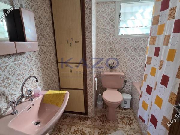 4 bedroom semi detached house for sale agios ioannis limassol 8521182 image 15417949