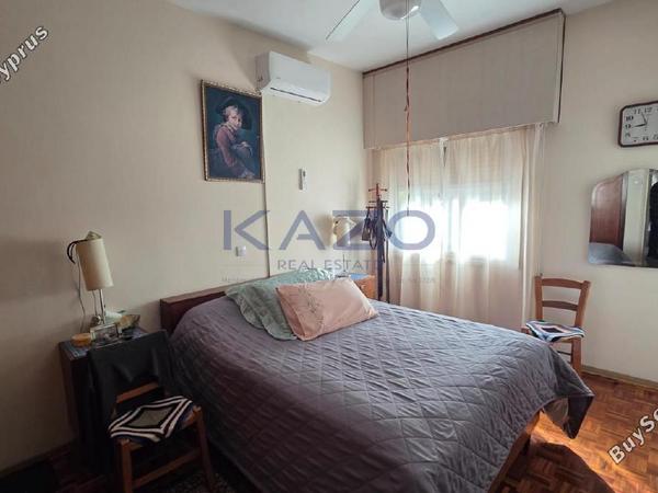 4 bedroom semi detached house for sale agios ioannis limassol 8521182 image 15417950