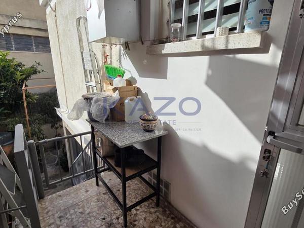 4 bedroom semi detached house for sale agios ioannis limassol 8521182 image 15417951