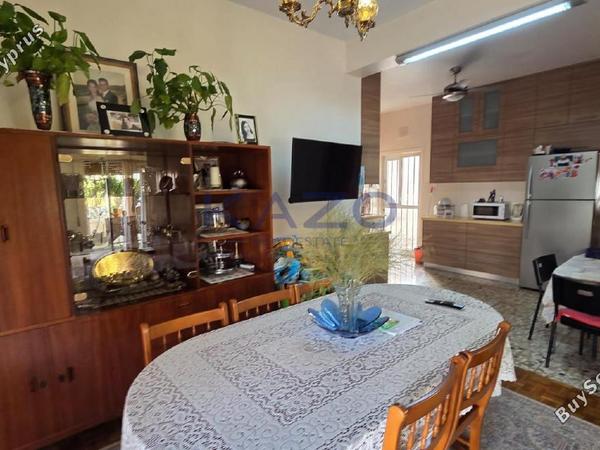 4 bedroom semi detached house for sale agios ioannis limassol 8521182 image 15417952