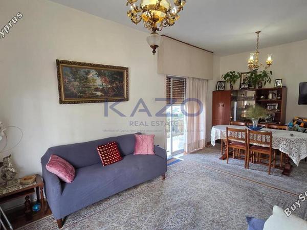 4 bedroom semi detached house for sale agios ioannis limassol 8521182 image 15417953