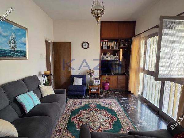 4 bedroom semi detached house for sale agios ioannis limassol 8521182 image 15417954