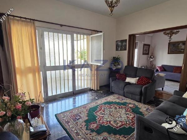4 bedroom semi detached house for sale agios ioannis limassol 8521182 image 15417955