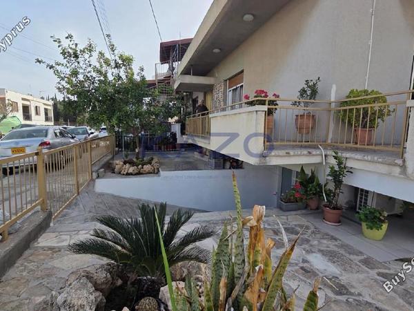 4 bedroom semi detached house for sale agios ioannis limassol 8521182 image 15417956