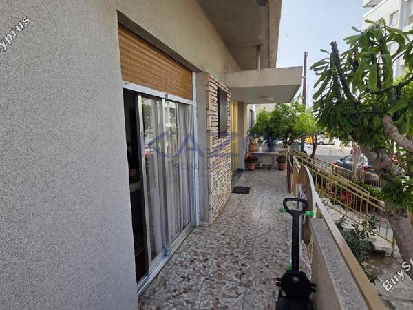 4 bedroom semi detached house for sale agios ioannis limassol 8521182 image 15417957