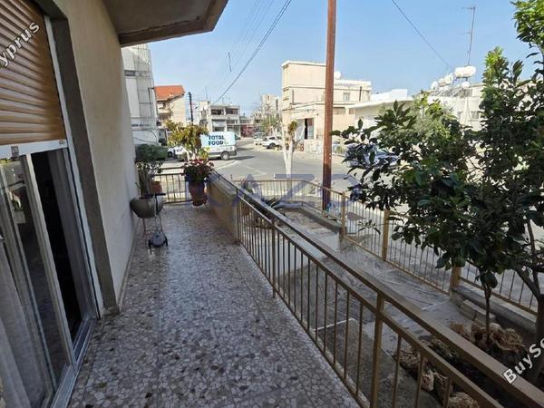 4 bedroom semi detached house for sale agios ioannis limassol 8521182 image 15417958