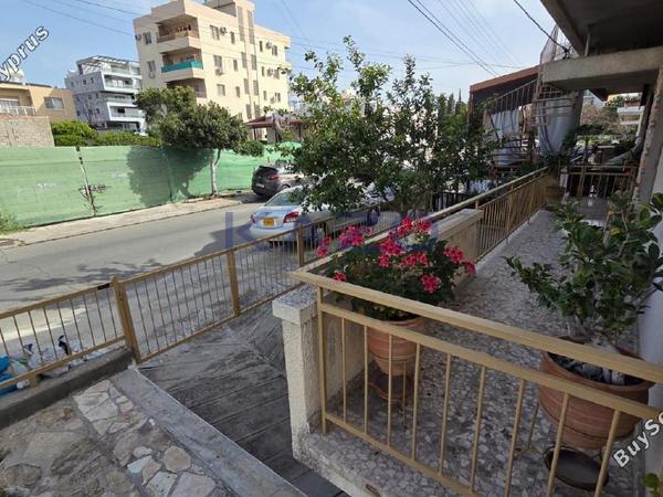 4 bedroom semi detached house for sale agios ioannis limassol 8521182 image 15417959
