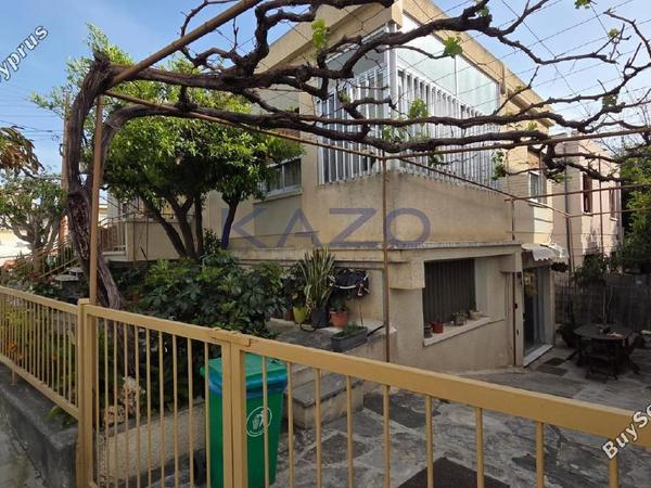 4 bedroom semi detached house for sale agios ioannis limassol 8521182 image 15417960