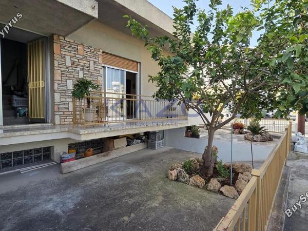 4 bedroom semi detached house for sale agios ioannis limassol 8521182 image 15417961