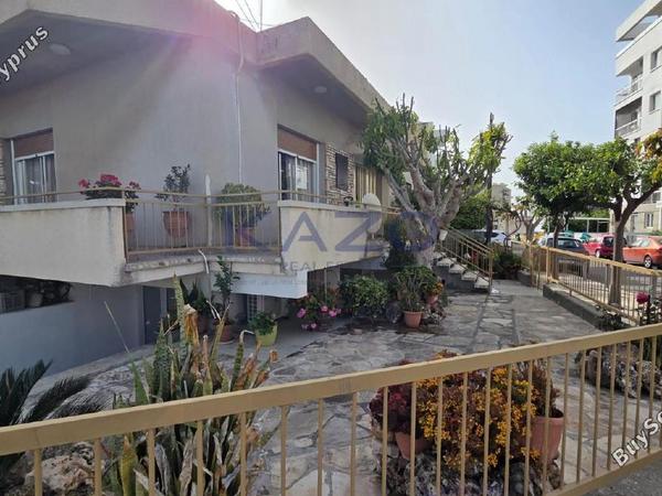 4 bedroom semi detached house for sale agios ioannis limassol 8521182 image 15417962
