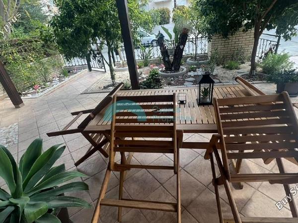 4 bedroom semi detached house for sale egkomi nicosia 1086182 image 5430185