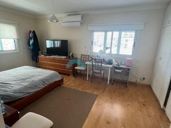 4 bedroom semi detached house for sale egkomi nicosia 1086182 image 5430187
