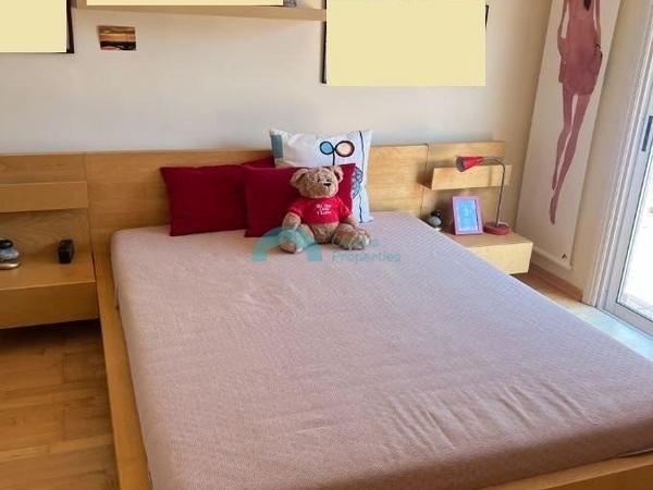 4 bedroom semi detached house for sale egkomi nicosia 1086182 image 5430188