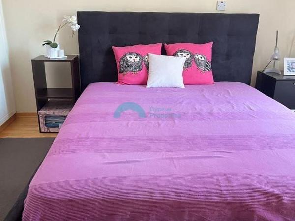 4 bedroom semi detached house for sale egkomi nicosia 1086182 image 5430190