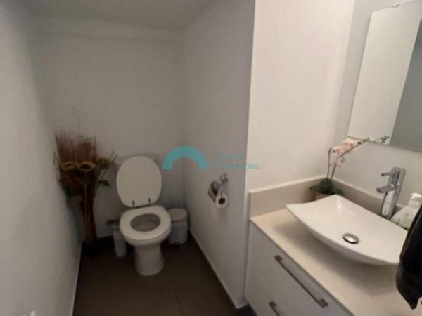 4 bedroom semi detached house for sale egkomi nicosia 1086182 image 5430192