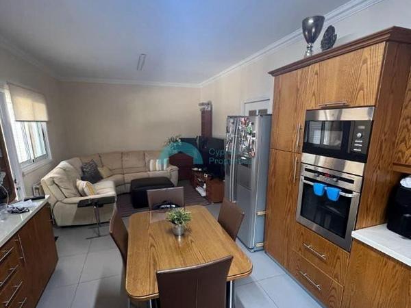 4 bedroom semi detached house for sale egkomi nicosia 1086182 image 5430196