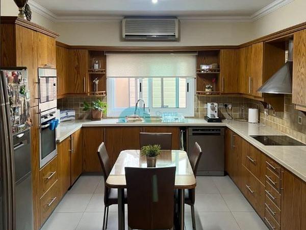 4 bedroom semi detached house for sale egkomi nicosia 1086182 image 5430199