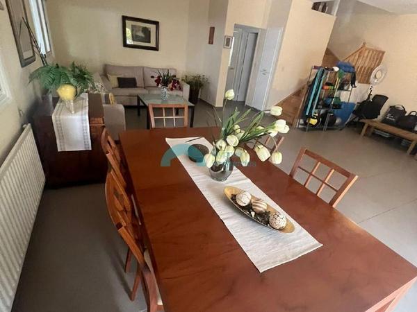 4 bedroom semi detached house for sale egkomi nicosia 1086182 image 5430204