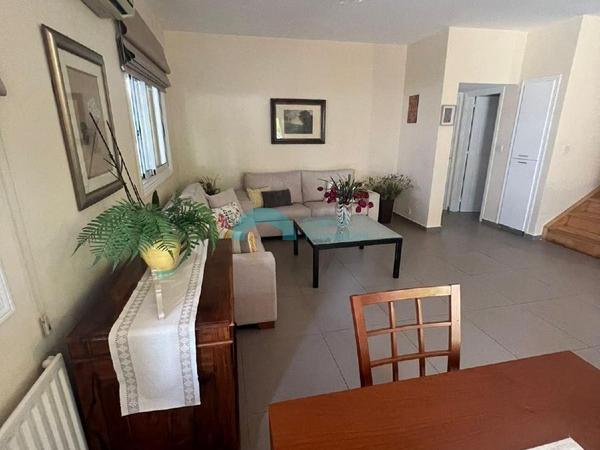4 bedroom semi detached house for sale egkomi nicosia 1086182 image 5430207