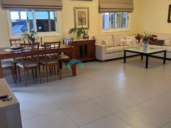 4 bedroom semi detached house for sale egkomi nicosia 1086182 image 5430210