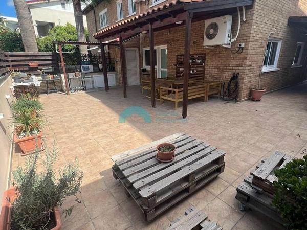 4 bedroom semi detached house for sale egkomi nicosia 1086182 image 5430214