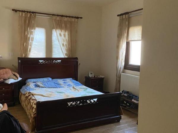 5 bedroom bungalow for sale aradippou larnaca 8880182 image 17265119