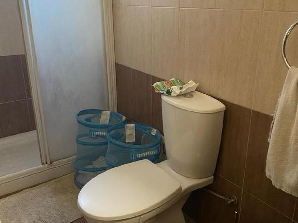 5 bedroom bungalow for sale aradippou larnaca 8880182 image 17265124