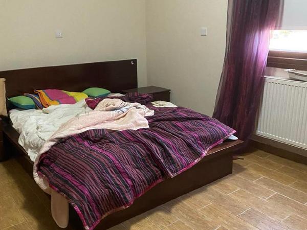 5 bedroom bungalow for sale aradippou larnaca 8880182 image 17265126