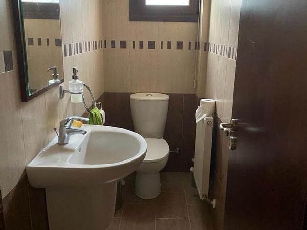 5 bedroom bungalow for sale aradippou larnaca 8880182 image 17265134