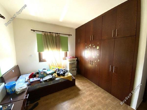 5 bedroom bungalow for sale aradippou larnaca 8880182 image 17265136