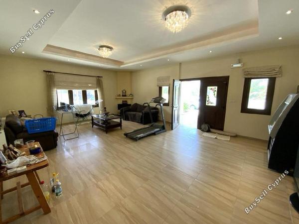 5 bedroom bungalow for sale aradippou larnaca 8880182 image 17265144