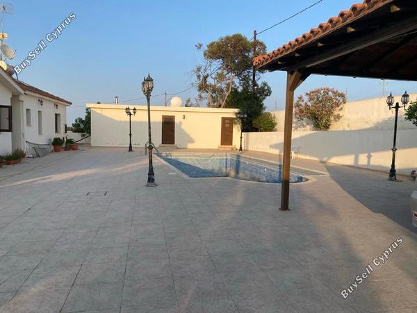5 bedroom bungalow for sale aradippou larnaca 8880182 image 17290878