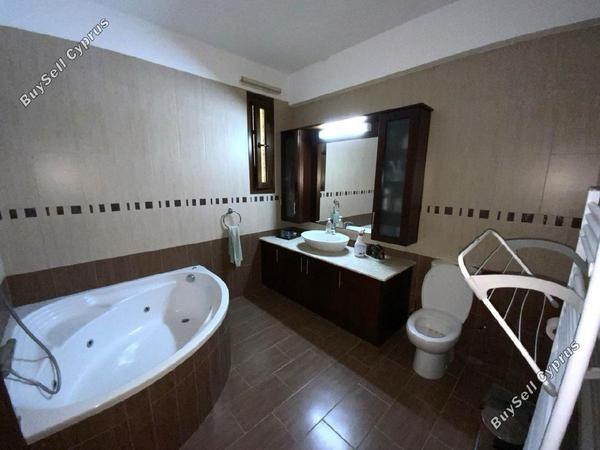 5 bedroom bungalow for sale aradippou larnaca 8880182 image 17290889