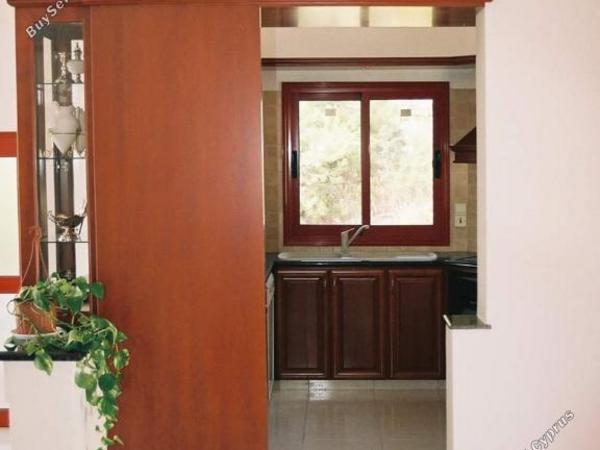 5 bedroom detached house for sale agios therapon limassol 1450182 image 4942336