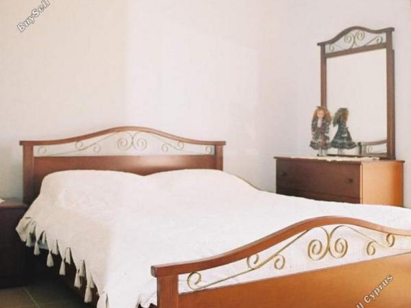 5 bedroom detached house for sale agios therapon limassol 1450182 image 4942337