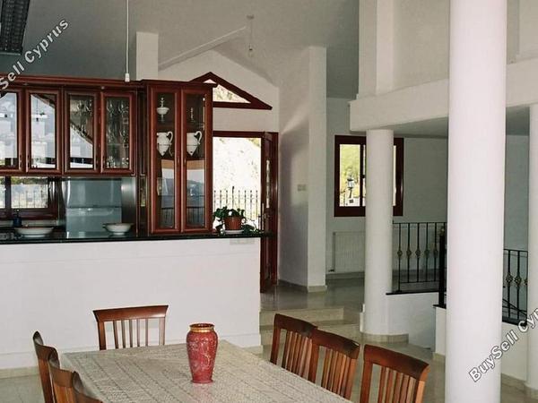 5 bedroom detached house for sale agios therapon limassol 1450182 image 4942338