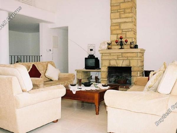 5 bedroom detached house for sale agios therapon limassol 1450182 image 4942339