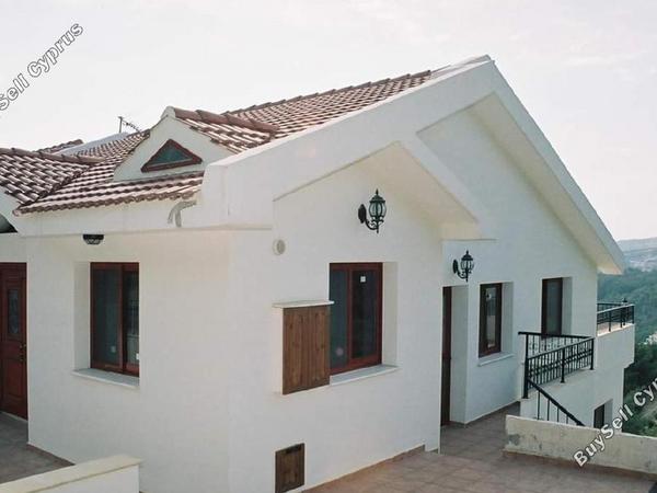 5 bedroom detached house for sale agios therapon limassol 1450182 image 4942340