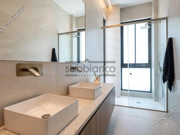 5 bedroom detached house for sale kapparis famagusta 8753182 image 16508304