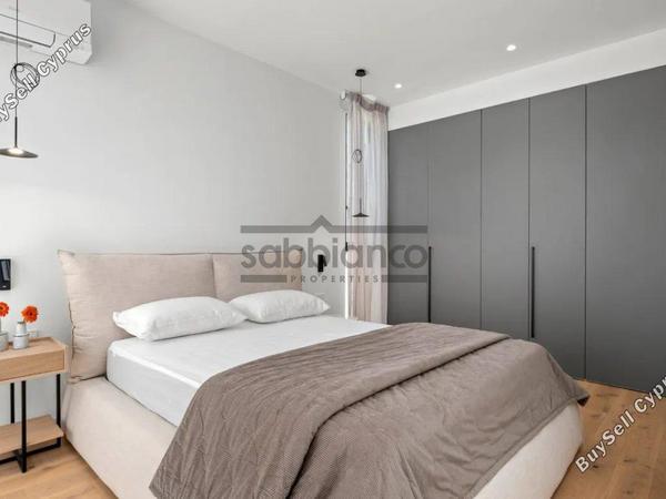 5 bedroom detached house for sale kapparis famagusta 8753182 image 16508307