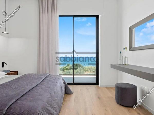 5 bedroom detached house for sale kapparis famagusta 8753182 image 16508312