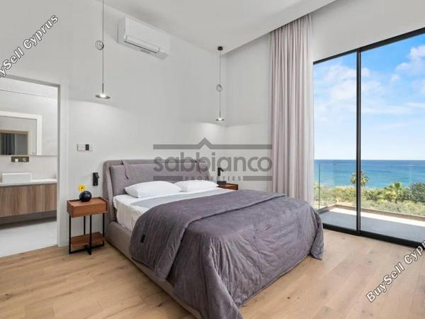 5 bedroom detached house for sale kapparis famagusta 8753182 image 16508314