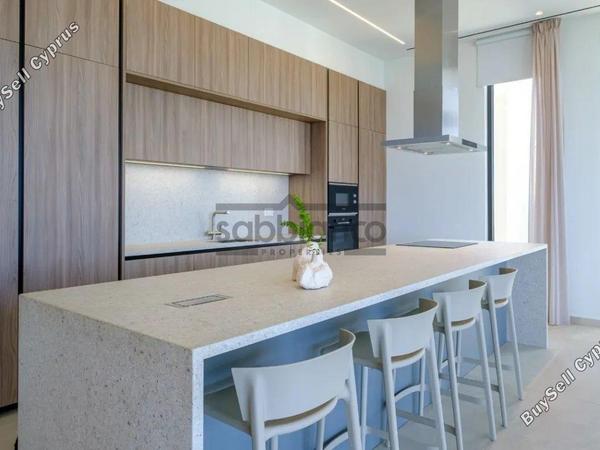 5 bedroom detached house for sale kapparis famagusta 8753182 image 16508318