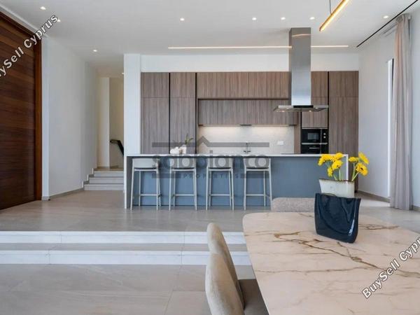5 bedroom detached house for sale kapparis famagusta 8753182 image 16508319