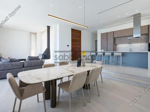 5 bedroom detached house for sale kapparis famagusta 8753182 image 16508322