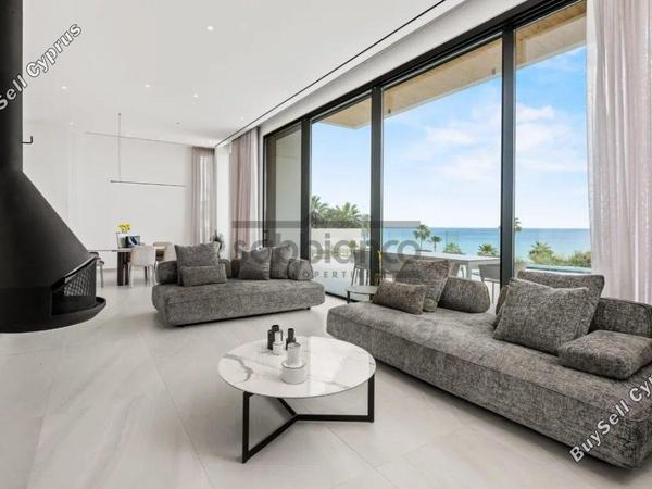 5 bedroom detached house for sale kapparis famagusta 8753182 image 16508324