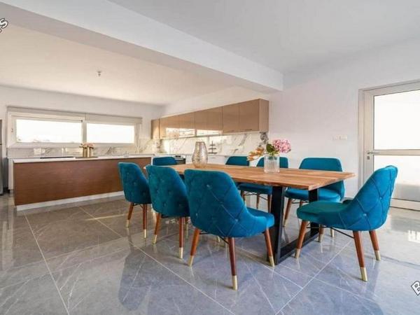 5 bedroom detached house for sale larnaca municipality larnaca 1073182 image 16255494